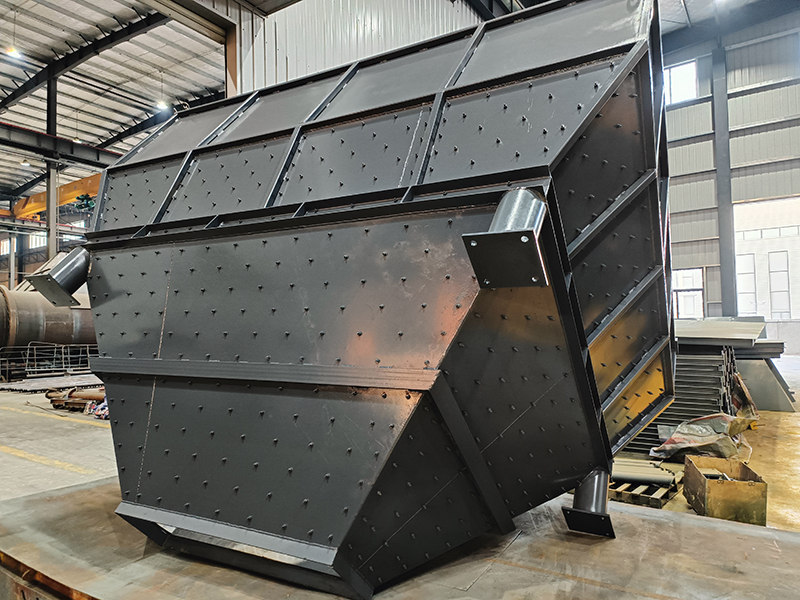 原料仓 平台 护栏 发往南阳