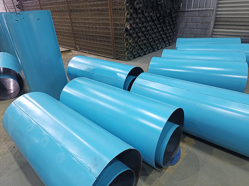 活性炭箱发往盐城射阳