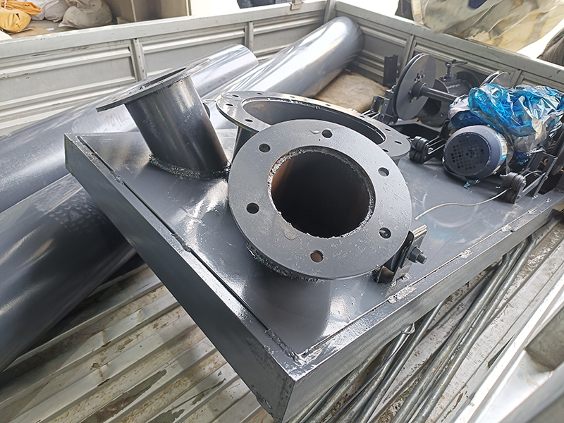 散装头发往南阳